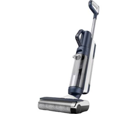 Ручной моющий аккумуляторный пылесос Tineco Floor One S5 Combo Plus (FW150300DE)