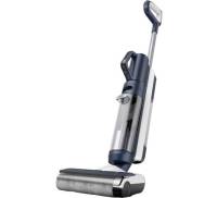 Ручний миючий акумуляторний пилосос Tineco Floor One S5 Combo Plus (FW150300DE)