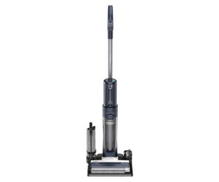 Ручной моющий аккумуляторный пылесос Tineco Floor One S5 Combo Plus (FW150300DE)