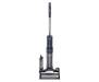 Ручной моющий аккумуляторный пылесос Tineco Floor One S5 Combo Plus (FW150300DE)