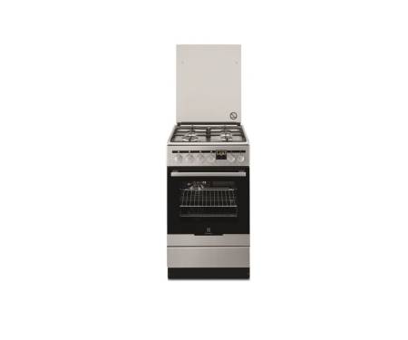 ELECTROLUX EKK75455KX