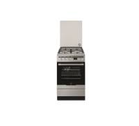 ELECTROLUX EKK75455KX