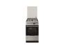 ELECTROLUX EKK75455KX