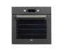 Beko BIM 24301 ZGCS