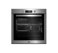 Beko BIM36300XCS