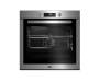 Beko BIM36300XCS