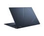 Ноутбук ASUS Zenbook 14 UX3402ZA-KP415W (90NB0WC1-M00W00)