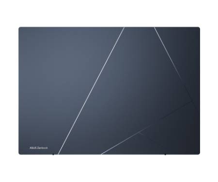 Ноутбук ASUS Zenbook 14 UX3402ZA-KP415W (90NB0WC1-M00W00)