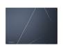 Ноутбук ASUS Zenbook 14 UX3402ZA-KP415W (90NB0WC1-M00W00)