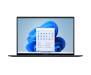 Ноутбук ASUS Zenbook 14 UX3402ZA-KP415W (90NB0WC1-M00W00)