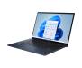 Ноутбук ASUS Zenbook 14 UX3402ZA-KP415W (90NB0WC1-M00W00)