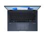 Ноутбук ASUS Zenbook 14 UX3402ZA-KP415W (90NB0WC1-M00W00)