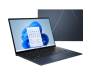 Ноутбук ASUS Zenbook 14 UX3402ZA-KP415W (90NB0WC1-M00W00)
