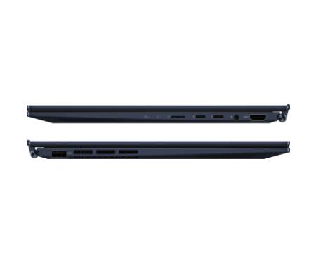 Ноутбук ASUS Zenbook 14 UX3402ZA-KP415W (90NB0WC1-M00W00)