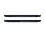 Ноутбук ASUS Zenbook 14 UX3402ZA-KP415W (90NB0WC1-M00W00)