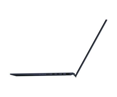 Ноутбук ASUS Zenbook 14 UX3402ZA-KP415W (90NB0WC1-M00W00)