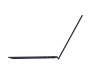 Ноутбук ASUS Zenbook 14 UX3402ZA-KP415W (90NB0WC1-M00W00)
