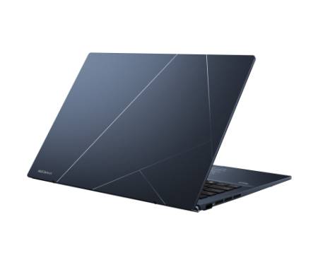 Ноутбук ASUS Zenbook 14 UX3402ZA-KP415W (90NB0WC1-M00W00)