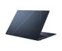 Ноутбук ASUS Zenbook 14 UX3402ZA-KP415W (90NB0WC1-M00W00)