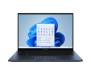 Ноутбук ASUS Zenbook 14 UX3402ZA-KP415W (90NB0WC1-M00W00)
