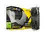 Zotac GeForce GTX 1080 AMP Edition (ZT-P10800C-10P)