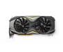 Zotac GeForce GTX 1080 AMP Edition (ZT-P10800C-10P)