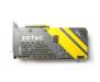 Zotac GeForce GTX 1080 AMP Edition (ZT-P10800C-10P)