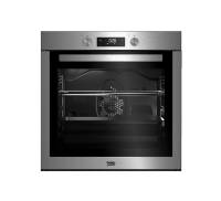Beko BIM22301X