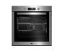 Beko BIM22301X