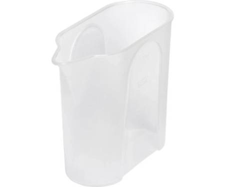 Праска Rotex RIC63-C Ultra Glide Plus