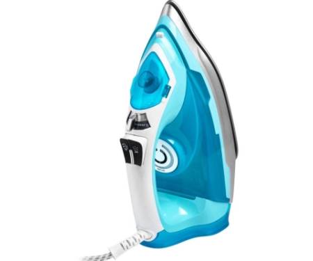 Праска Rotex RIC63-C Ultra Glide Plus