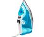 Праска Rotex RIC63-C Ultra Glide Plus