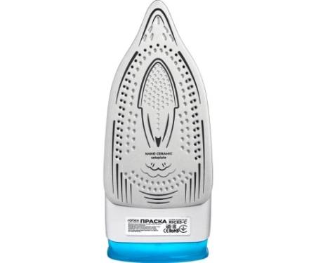 Праска Rotex RIC63-C Ultra Glide Plus