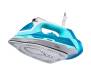 Праска Rotex RIC63-C Ultra Glide Plus