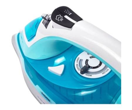 Праска Rotex RIC63-C Ultra Glide Plus