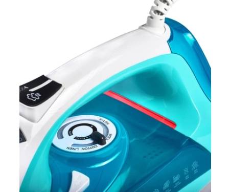 Праска Rotex RIC63-C Ultra Glide Plus