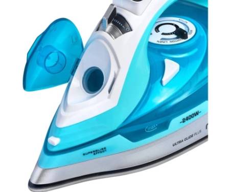 Праска Rotex RIC63-C Ultra Glide Plus