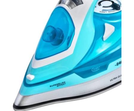 Праска Rotex RIC63-C Ultra Glide Plus