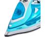 Праска Rotex RIC63-C Ultra Glide Plus