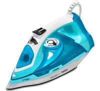 Праска Rotex RIC63-C Ultra Glide Plus