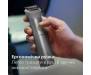 Тример Philips MG5930/15