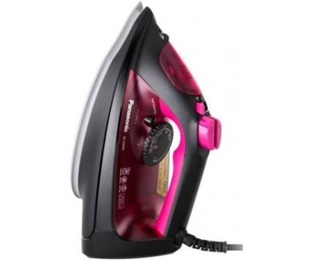 Праска Panasonic NI-U400CPTW