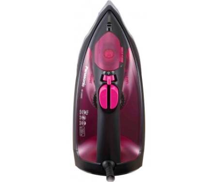 Праска Panasonic NI-U400CPTW