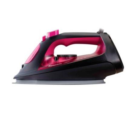 Праска Panasonic NI-U400CPTW