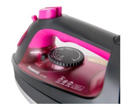 Праска Panasonic NI-U400CPTW