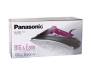 Праска Panasonic NI-U400CPTW