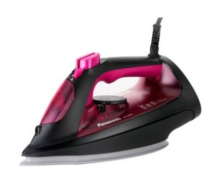 Праска Panasonic NI-U400CPTW