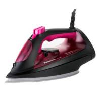 Праска Panasonic NI-U400CPTW