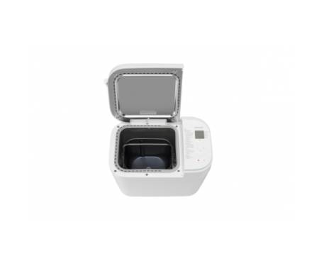Хлібопічка Panasonic SD-B2510WTS