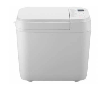 Хлібопічка Panasonic SD-B2510WTS